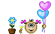 03beigeanlaesse0089 Smiley – Anlaesse