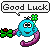 04blau1anlaesse0001 Smiley – Anlaesse