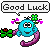 04blau1anlaesse0003 Smiley – Anlaesse