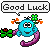 04blau1anlaesse0004 Smiley – Anlaesse