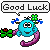04blau1anlaesse0006 Smiley – Anlaesse