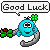 04blau1anlaesse0007 Smiley – Anlaesse