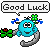 04blau1anlaesse0008 Smiley – Anlaesse