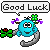 04blau1anlaesse0009 Smiley – Anlaesse