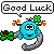 04blau1anlaesse0010 Smiley – Anlaesse