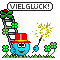 04blau1anlaesse0025 Smiley – Anlaesse