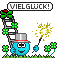 04blau1anlaesse0027 Smiley – Anlaesse