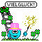 04blau1anlaesse0028 Smiley – Anlaesse