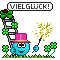 04blau1anlaesse0029 Smiley – Anlaesse