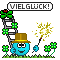 04blau1anlaesse0030 Smiley – Anlaesse