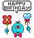 04blau1anlaesse0037 Smiley – Anlaesse