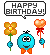 04blau1anlaesse0038 Smiley – Anlaesse