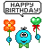 04blau1anlaesse0039 Smiley – Anlaesse
