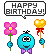 04blau1anlaesse0040 Smiley – Anlaesse