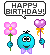 04blau1anlaesse0041 Smiley – Anlaesse