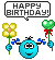 04blau1anlaesse0042 Smiley – Anlaesse
