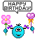 04blau1anlaesse0043 Smiley – Anlaesse