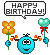 04blau1anlaesse0044 Smiley – Anlaesse