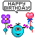 04blau1anlaesse0045 Smiley – Anlaesse