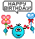 04blau1anlaesse0046 Smiley – Anlaesse