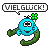 04blau1anlaesse0047 Smiley – Anlaesse