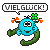 04blau1anlaesse0048 Smiley – Anlaesse