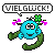 04blau1anlaesse0049 Smiley – Anlaesse