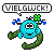 04blau1anlaesse0050 Smiley – Anlaesse