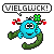 04blau1anlaesse0051 Smiley – Anlaesse