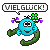 04blau1anlaesse0052 Smiley – Anlaesse
