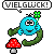 04blau1anlaesse0053 Smiley – Anlaesse