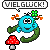 04blau1anlaesse0054 Smiley – Anlaesse