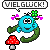 04blau1anlaesse0055 Smiley – Anlaesse