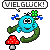04blau1anlaesse0056 Smiley – Anlaesse