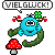 04blau1anlaesse0057 Smiley – Anlaesse