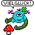 04blau1anlaesse0058 Smiley – Anlaesse