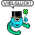 04blau1anlaesse0059 Smiley – Anlaesse