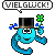 04blau1anlaesse0060 Smiley – Anlaesse