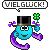 04blau1anlaesse0061 Smiley – Anlaesse