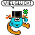 04blau1anlaesse0062 Smiley – Anlaesse