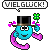 04blau1anlaesse0063 Smiley – Anlaesse