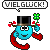 04blau1anlaesse0064 Smiley – Anlaesse