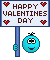 04blau1anlaesse0065 Smiley – Anlaesse