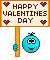 04blau1anlaesse0066 Smiley – Anlaesse
