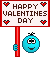 04blau1anlaesse0067 Smiley – Anlaesse