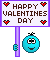 04blau1anlaesse0068 Smiley – Anlaesse