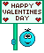 04blau1anlaesse0069 Smiley – Anlaesse