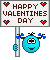 04blau1anlaesse0070 Smiley – Anlaesse
