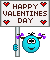 04blau1anlaesse0071 Smiley – Anlaesse