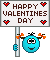 04blau1anlaesse0072 Smiley – Anlaesse